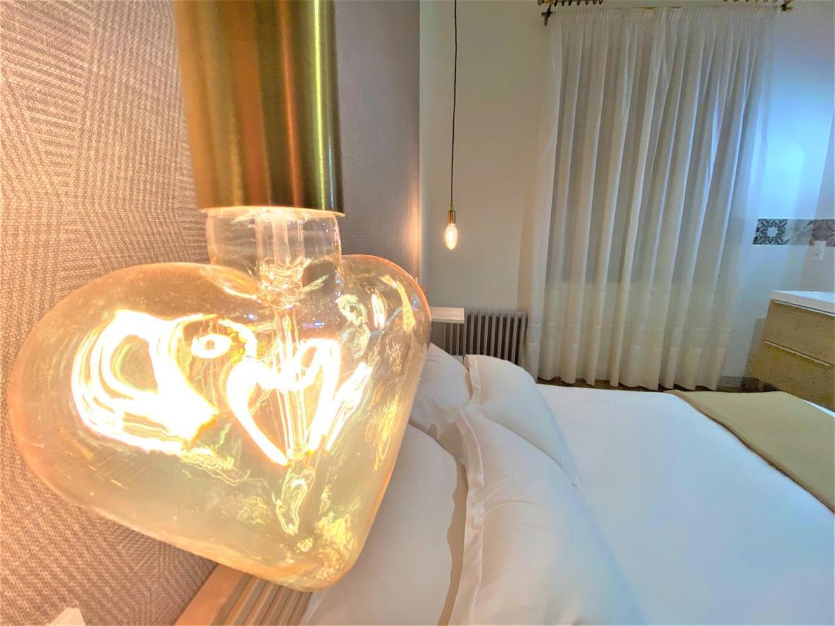 Appartements Rue Sarret Xxl アンジェ エクステリア 写真