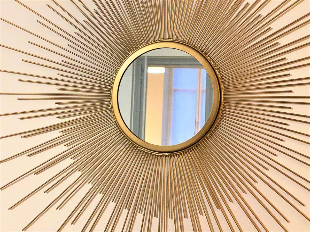 Appartements Rue Sarret Xxl アンジェ エクステリア 写真