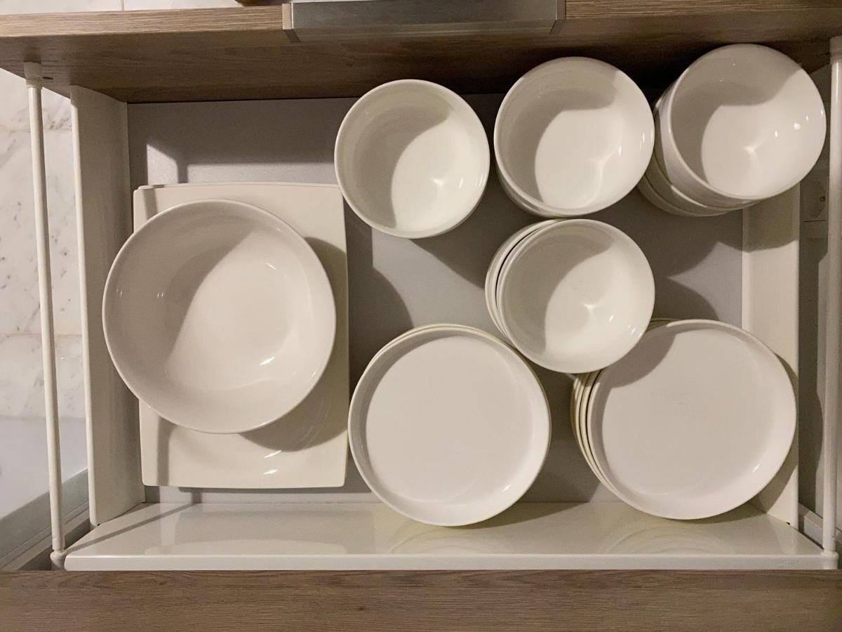 Appartements Rue Sarret Xxl アンジェ エクステリア 写真