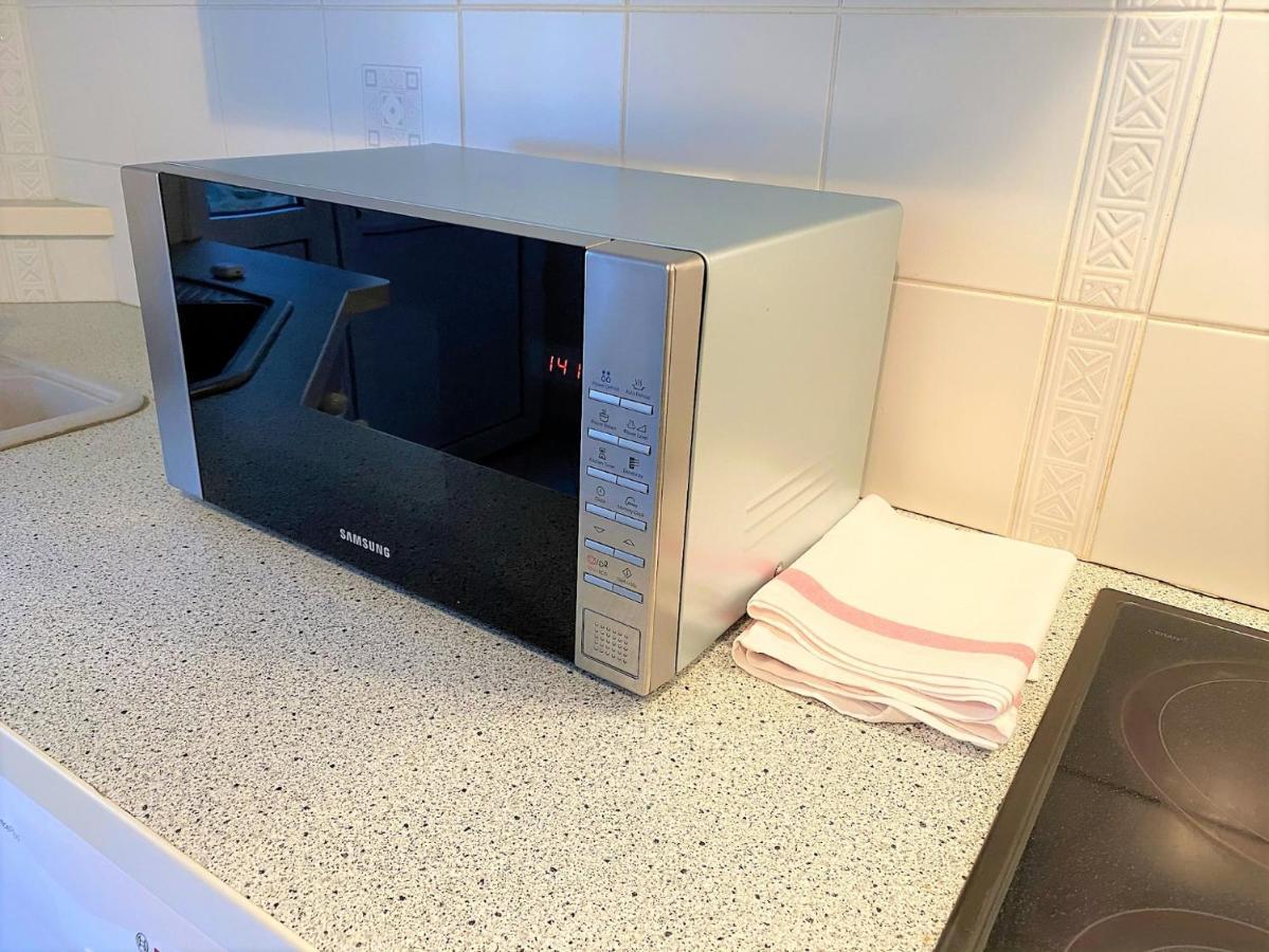 Appartements Rue Sarret Xxl アンジェ エクステリア 写真