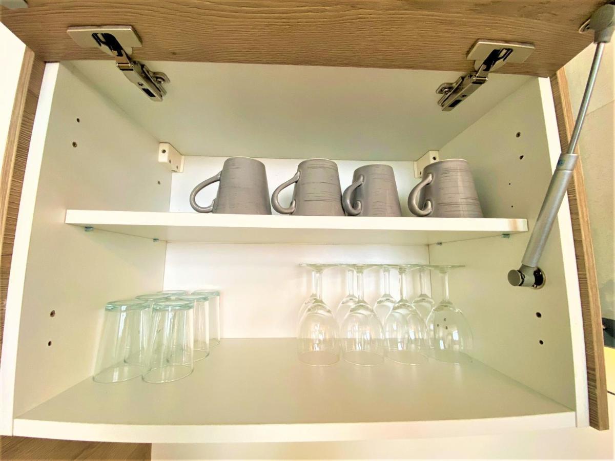 Appartements Rue Sarret Xxl アンジェ エクステリア 写真