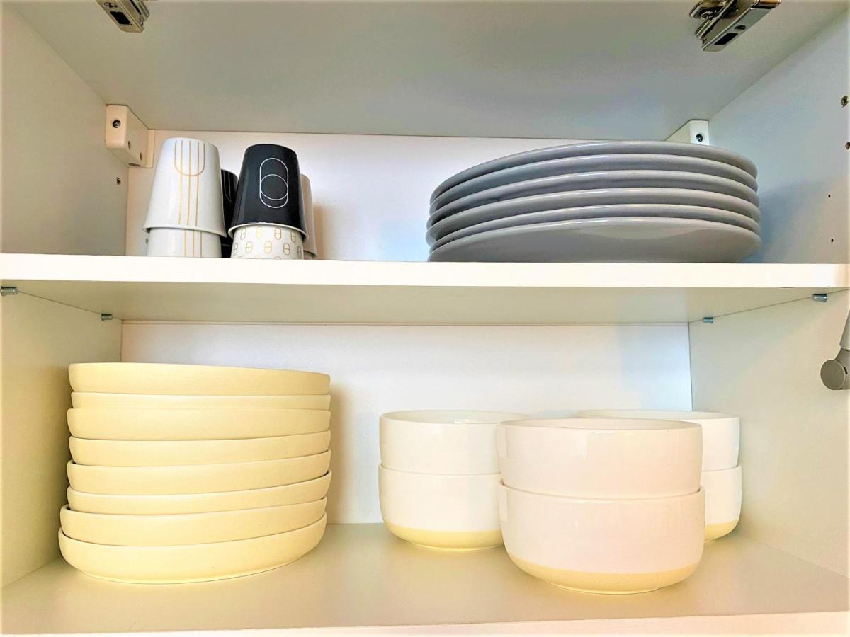 Appartements Rue Sarret Xxl アンジェ エクステリア 写真